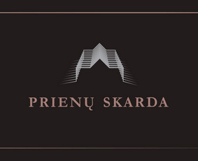Skardos lankstinių gamyba - Prienų Skarda &ndash; patikimas jūsų partneris statybų aik&scaron;telėje. - 1