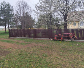 Betonavimo darbai, betonavimas - Betonavimo darbai - 4