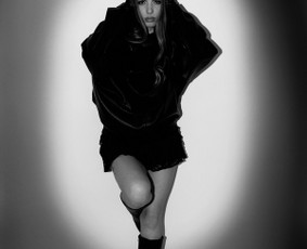 Fotografė - Danguolė / Danguolė Rusinaitė / Darbų pavyzdys ID 4397246