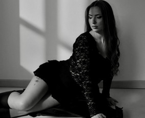 Fotografė - Danguolė / Danguolė Rusinaitė / Darbų pavyzdys ID 4397250