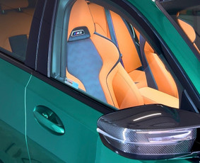 Cheminis + Poliravimas + Keramika nuo 300€! / DetailTech / Darbų pavyzdys ID 4397378