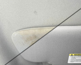 Cheminis + Poliravimas + Keramika nuo 300€! / DetailTech / Darbų pavyzdys ID 4397380