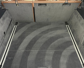Cheminis + Poliravimas + Keramika nuo 300€! / DetailTech / Darbų pavyzdys ID 4397394