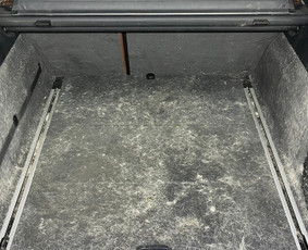 Cheminis + Poliravimas + Keramika nuo 300€! / DetailTech / Darbų pavyzdys ID 4397396