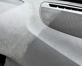 Cheminis + Poliravimas + Keramika nuo 300€! / DetailTech / Darbų pavyzdys ID 4397398