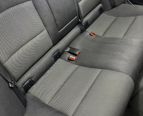 Cheminis salono valymas - Cheminis + Poliravimas + Keramika nuo 300&euro;! - 4