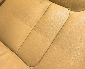 Cheminis + Poliravimas + Keramika nuo 300€! / DetailTech / Darbų pavyzdys ID 4397412
