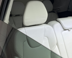 Cheminis + Poliravimas + Keramika nuo 300€! / DetailTech / Darbų pavyzdys ID 4397418