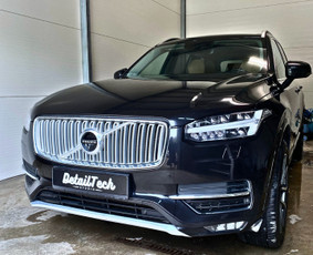 Cheminis + Poliravimas + Keramika nuo 300€! / DetailTech / Darbų pavyzdys ID 4397420