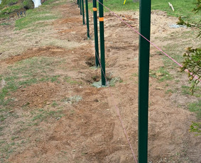 Betonavimo darbai / Nerijus tas / Darbų pavyzdys ID 4397476