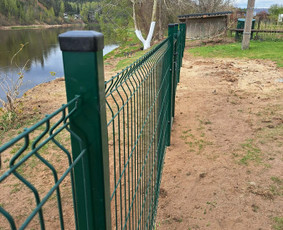 Betonavimo darbai / Nerijus tas / Darbų pavyzdys ID 4397478