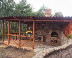 &Scaron;laitų tvirtinimas ir apželdinimas - Apželdinimas, Projektai. laistymo sistemos, , ir t.t - 1