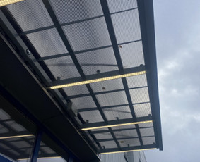 Smulkūs elektros darbai - Elektros darbai Vilniuje ir Vilniaus apskrityje - 3