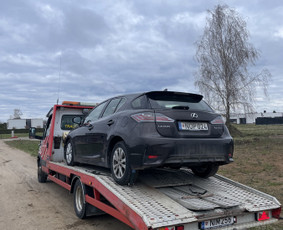 Tralas-traliukas kaune , tech. Pagalba 24/7 / Zo Tralas / Darbų pavyzdys ID 4397798