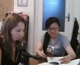 CV, motyvacinio lai&scaron;ko anglų kalba rengimas - Individualios anglų kalbo pamokos specialiai jums - 2