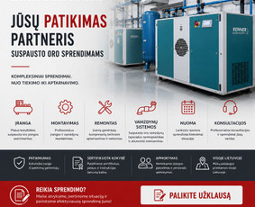 Google Ads reklama - Google Ads, Meta Ads, socialinių tinklų administravimas - 3