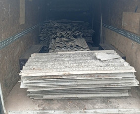 Buitinės technikos i&scaron;vežimas - Krovinių pervežimas, &scaron;iuk&scaron;lių i&scaron;vežimas - 1