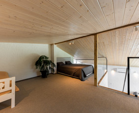 Modernūs vidaus apdailos sprendimai jūsų erdvei / UAB STRUCTA PROPERTY / Darbų pavyzdys ID 4398730