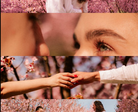 Fotografė Jūsų gražiausioms akimirkoms / Gustina Šėžaitė / Darbų pavyzdys ID 4398804