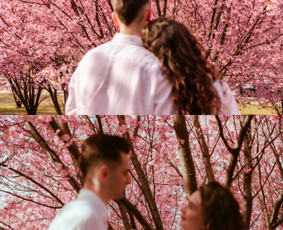Fotografė Jūsų gražiausioms akimirkoms / Gustina Šėžaitė / Darbų pavyzdys ID 4398806