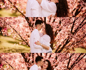 Fotografė Jūsų gražiausioms akimirkoms / Gustina Šėžaitė / Darbų pavyzdys ID 4398808