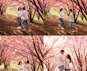 Fotografė Jūsų gražiausioms akimirkoms / Gustina Šėžaitė / Darbų pavyzdys ID 4398810