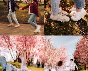 Fotografė Jūsų gražiausioms akimirkoms / Gustina Šėžaitė / Darbų pavyzdys ID 4398812
