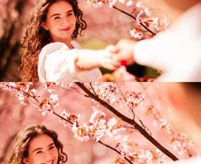 Fotografė Jūsų gražiausioms akimirkoms / Gustina Šėžaitė / Darbų pavyzdys ID 4398820