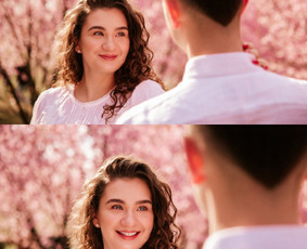 Fotografė Jūsų gražiausioms akimirkoms / Gustina Šėžaitė / Darbų pavyzdys ID 4398822