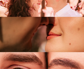 Fotografė Jūsų gražiausioms akimirkoms / Gustina Šėžaitė / Darbų pavyzdys ID 4398826