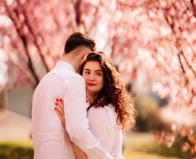 Fotografė Jūsų gražiausioms akimirkoms / Gustina Šėžaitė / Darbų pavyzdys ID 4398830