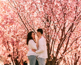 Poros fotosesija - Fotografė Jūsų gražiausioms akimirkoms - 3