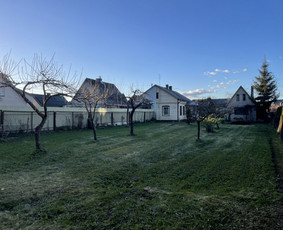 Visi aplinkos tvarkymo darbai / Vyrai Sode / Darbų pavyzdys ID 4399014