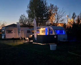 Mobilios Pirties Nuoma / Irmantas Putna / Darbų pavyzdys ID 4399106