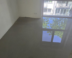 Visų tipų grindų montavimas ir išlyginamasis sluoksnis / MM / Darbų pavyzdys ID 4399454