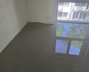 Visų tipų grindų montavimas ir išlyginamasis sluoksnis / MM / Darbų pavyzdys ID 4399458