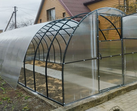 Namų Meistras/ Handyman / Xозяин дома / Maksimas Bružė / Darbų pavyzdys ID 4399522