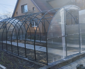 Namų Meistras/ Handyman / Xозяин дома / Maksimas Bružė / Darbų pavyzdys ID 4399524