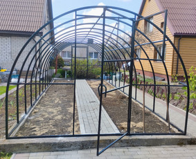 Namų Meistras/ Handyman / Xозяин дома / Maksimas Bružė / Darbų pavyzdys ID 4399528
