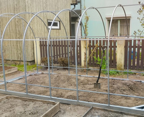 Namų Meistras/ Handyman / Xозяин дома / Maksimas Bružė / Darbų pavyzdys ID 4399540