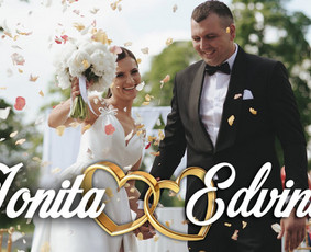 Vestuvinio &scaron;okio pastatymas, pamokos - Vestuvinio &scaron;okio kurimas / Mergvakario &scaron;okio pamoka / &Scaron;ou - 1