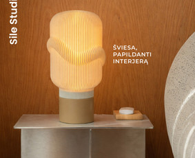 Grafikos dizaineriai - Grafikos dizaino paslaugos / Reklaminiai baneriai - 2