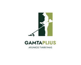 Vejos priežiūra, įrengimas - Žolės pjovimas, medžių pjovimas, atliekų i&scaron;vežimas - 1