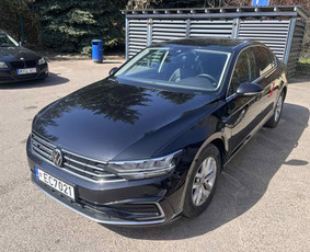Automobilių nuoma - Kelionei, darbui, savaitgaliui - Autobest automobilių nuoma - 3