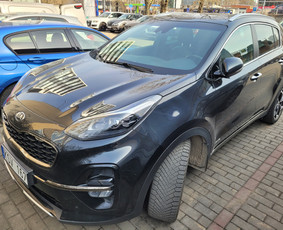 Automobilių nuoma - Kelionei, darbui, savaitgaliui - Autobest automobilių nuoma - 2