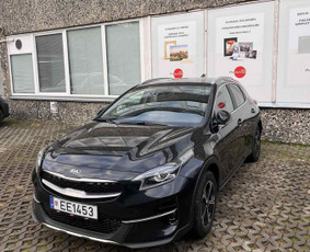 Automobilių nuoma - Kelionei, darbui, savaitgaliui - Autobest automobilių nuoma - 4