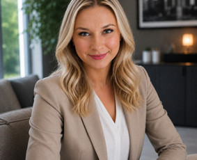 Kitos kategorijos - Nekilnojamojo turto brokerė Erika &Scaron;iauliai - 1