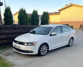 Kaunas > Vilniaus oro uostas - Keleivių pervežimas lengvuoju automobiliu - 2