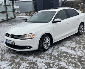 Kaunas > Vilniaus oro uostas - Keleivių pervežimas lengvuoju automobiliu - 1