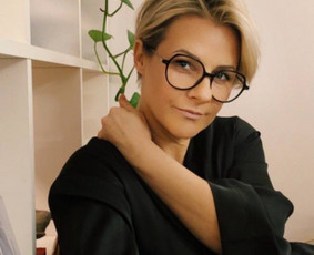 Sveikata, gydymas - Emocinė paramos konsultacijos internetu - 1